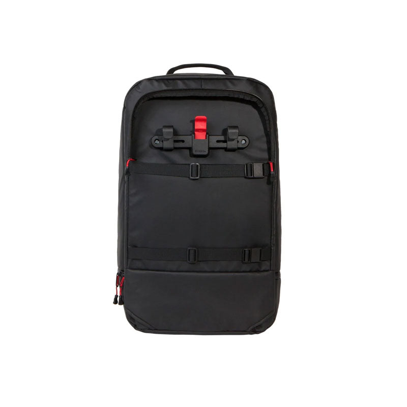 Sac de sport Two Wheel Gear Boundary (35 L)