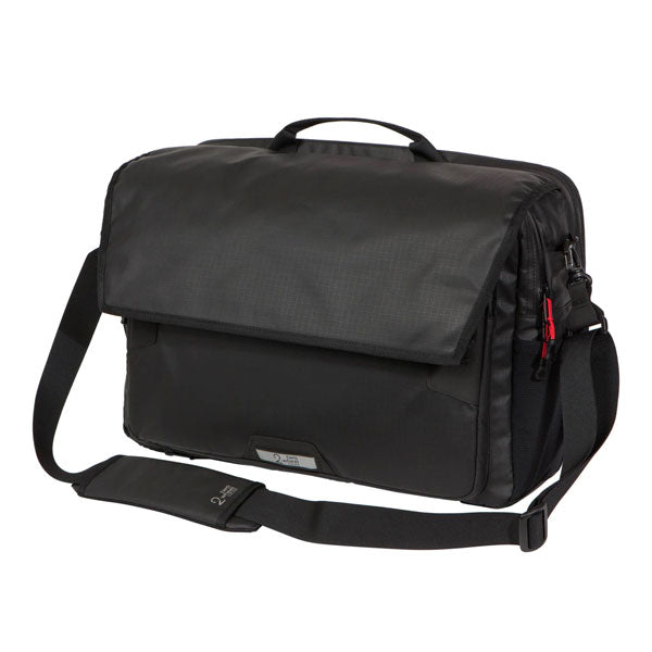 Sac à dos messager Two Wheel Gear Magnate Pannier