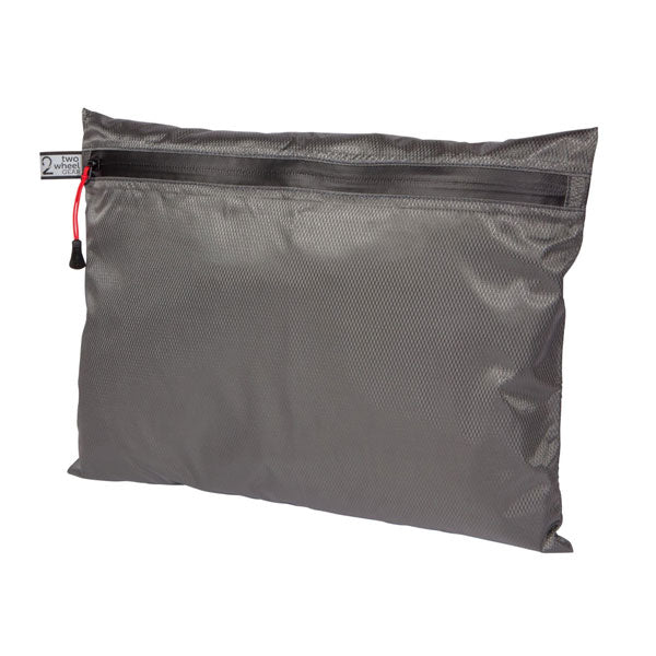 Sac étanche pour deux roues (5 L)