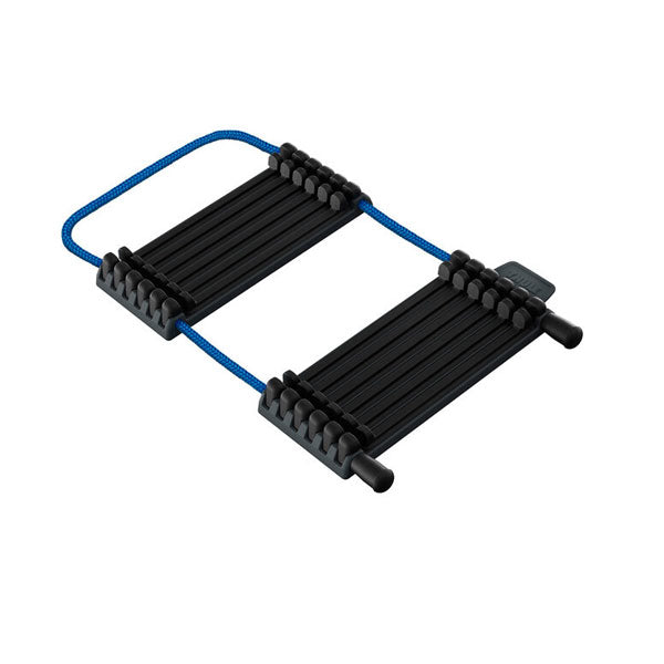 Protection de cadre en carbone Thule