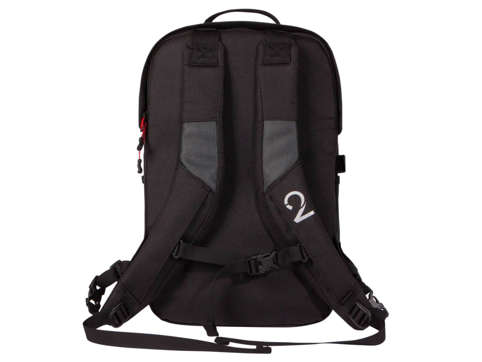 Sac à dos convertible Two Wheel Gear 2.0