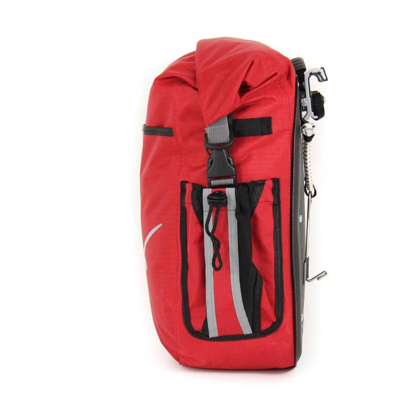 Arkel Dolphin 32 Waterproof Bike Panniers (Pair) Parts & Accessories Arkel