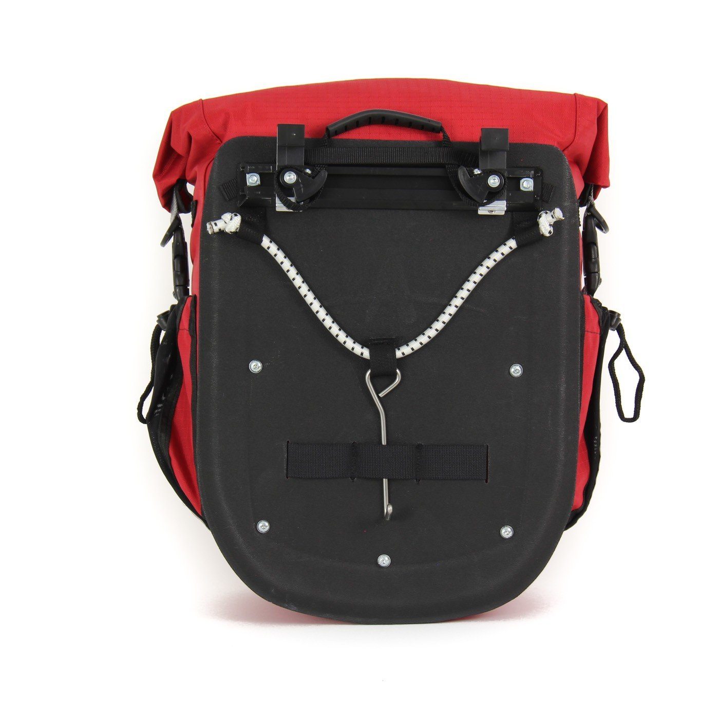 Arkel Dolphin 32 Waterproof Bike Panniers (Pair) Parts & Accessories Arkel