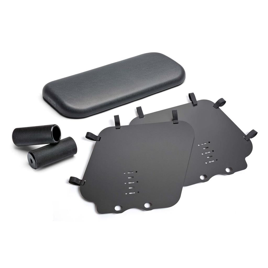 Benno RemiDemi Passenger Kit