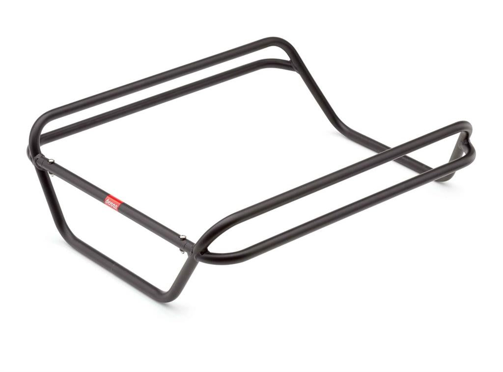 Benno Carry On / Boost High Rail