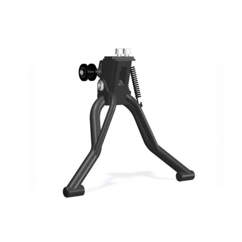 Benno Dual Kickstand Parts & Accessories Benno E-Bikes