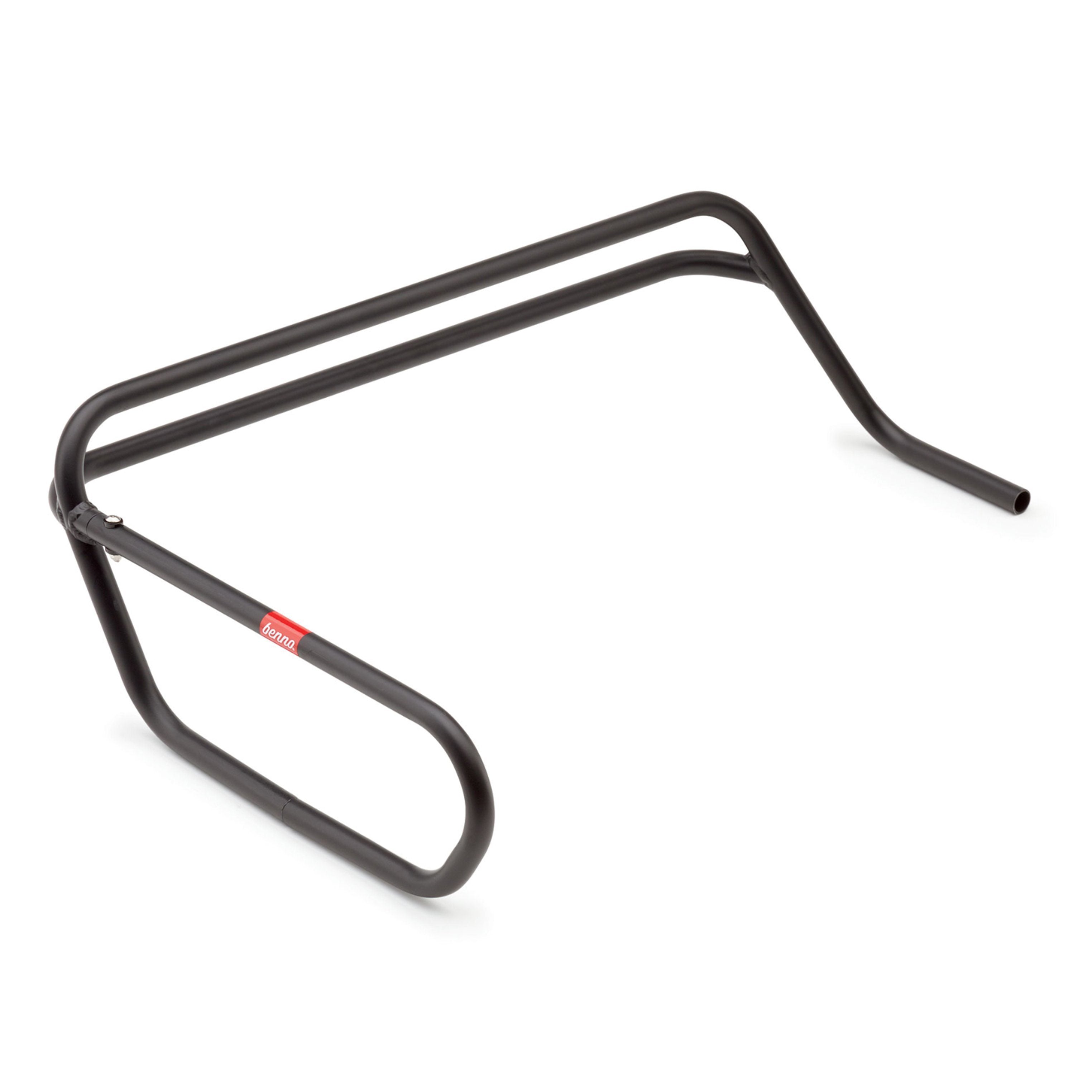 Benno Half Rail Parts & Accessories Benno E-Bikes