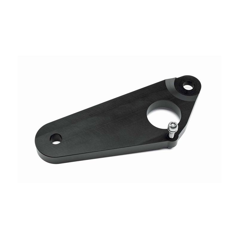 Benno Trailer Adapter Parts & Accessories Benno E-Bikes