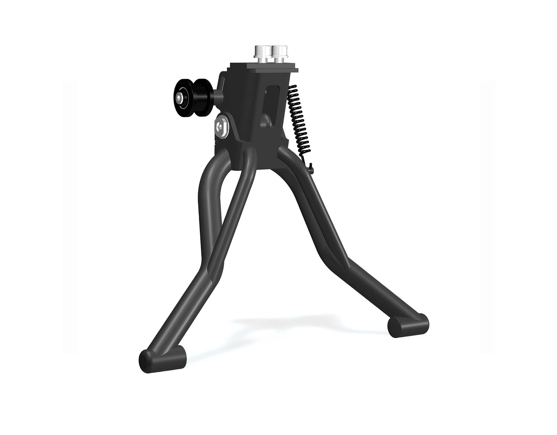 Benno Dual Kickstand (RemiDemi)