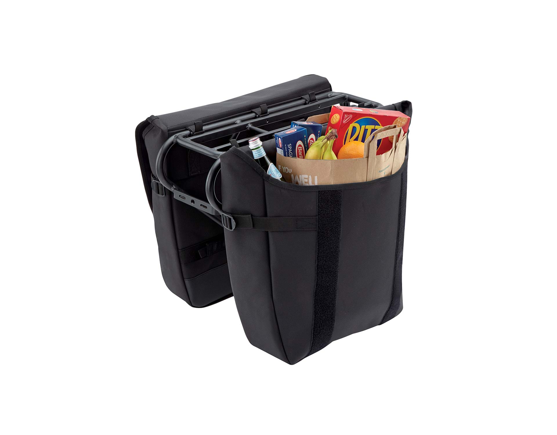Benno City Pannier