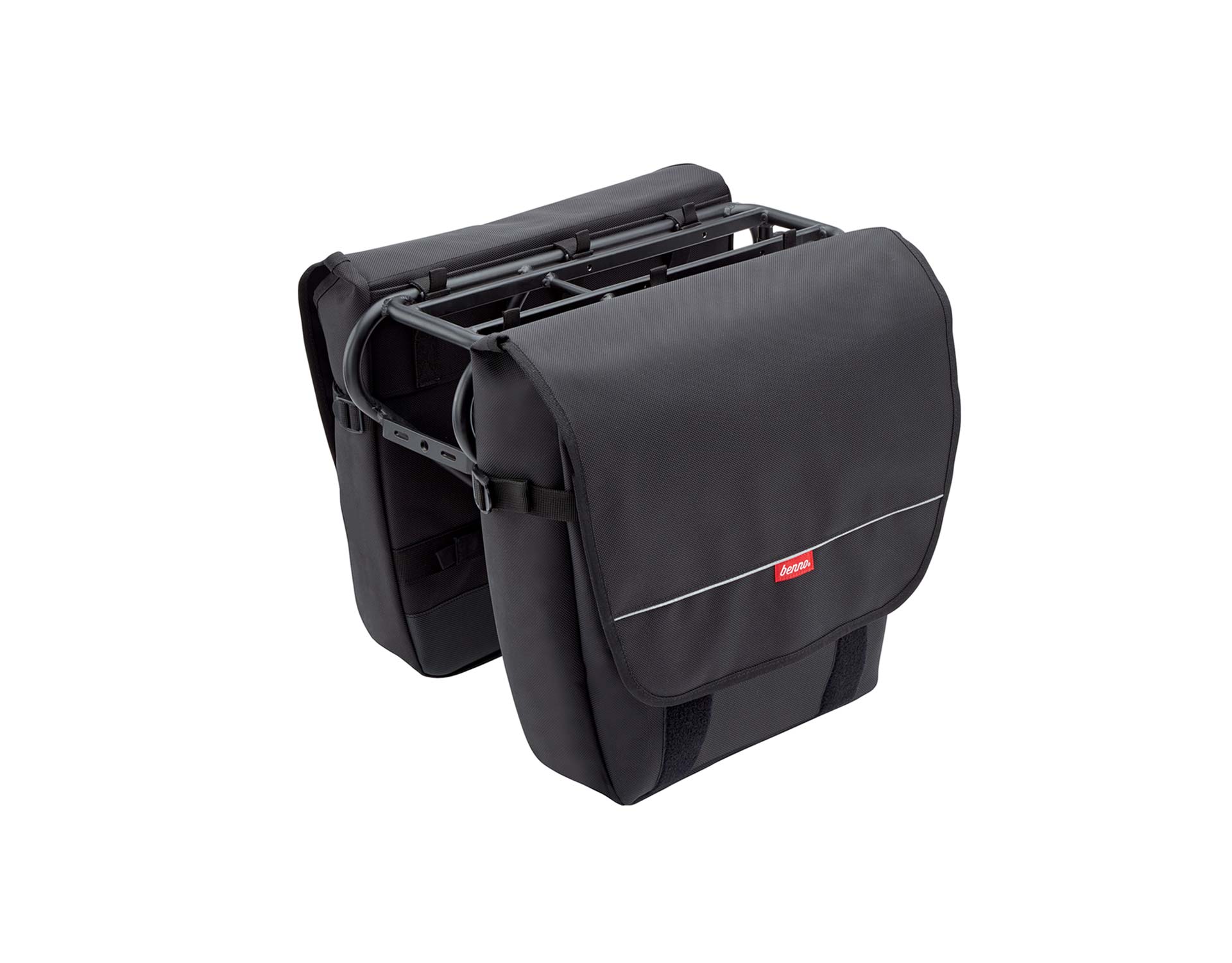 Benno City Pannier