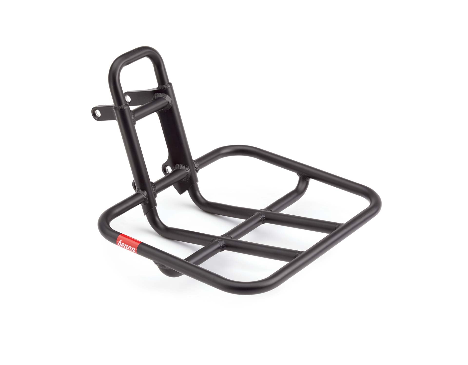 Plateau avant Benno Sport