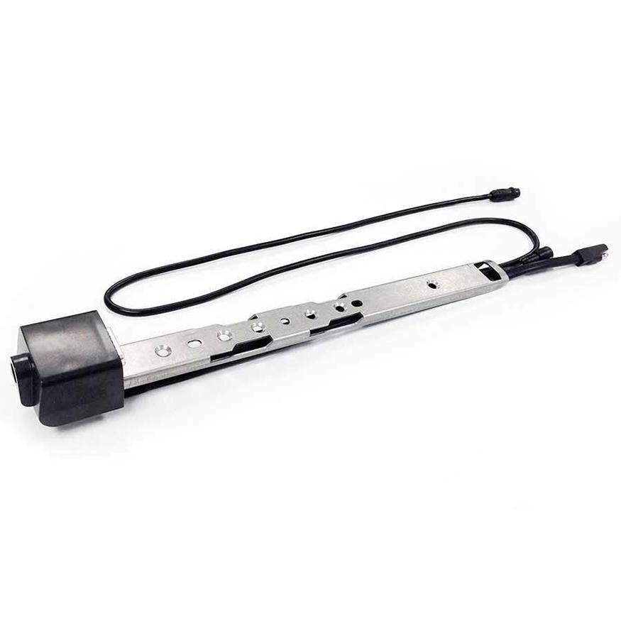 BionX Battery Docking Station Parts & Accessories BionX