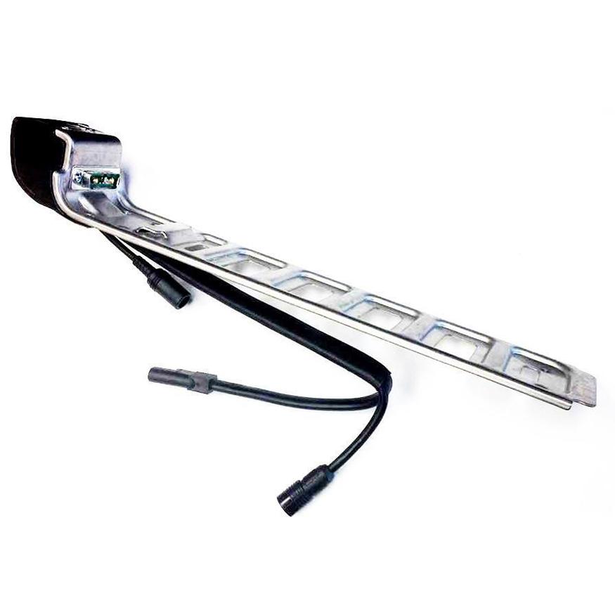 BionX Battery Docking Station Parts & Accessories BionX