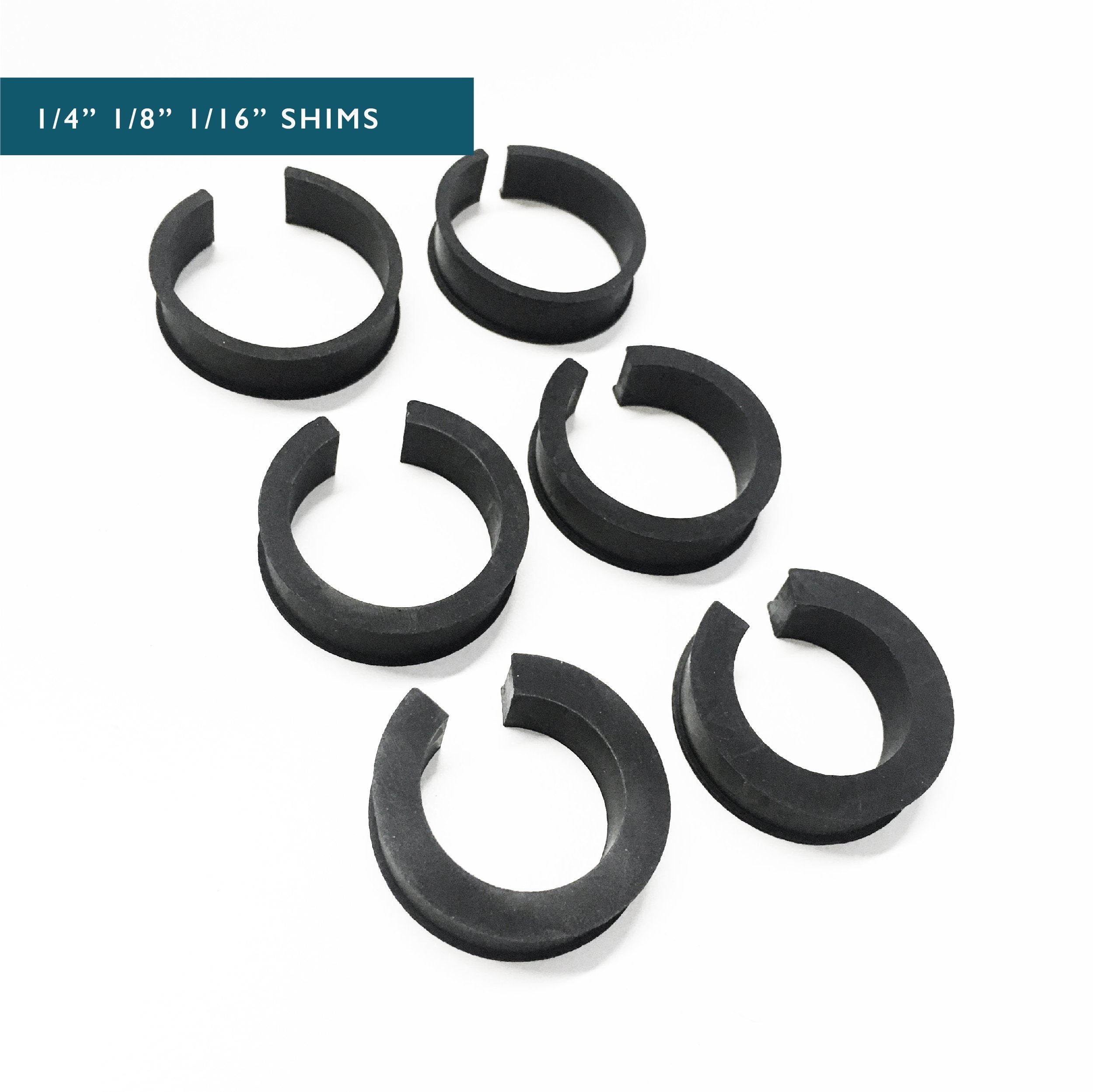 BionX DS3 Mount Parts & Accessories BionX