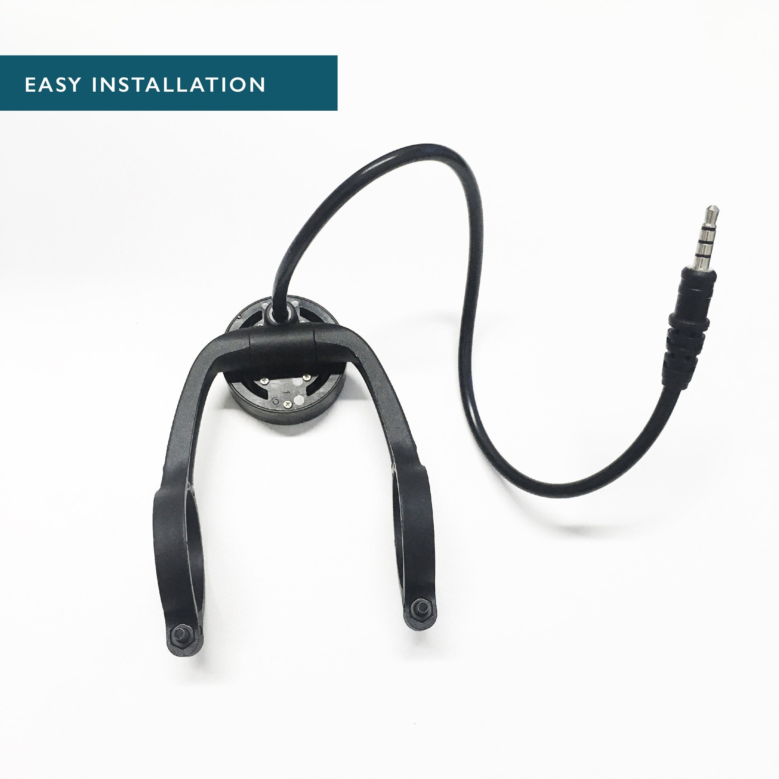 BionX DS3 Mount Parts & Accessories BionX