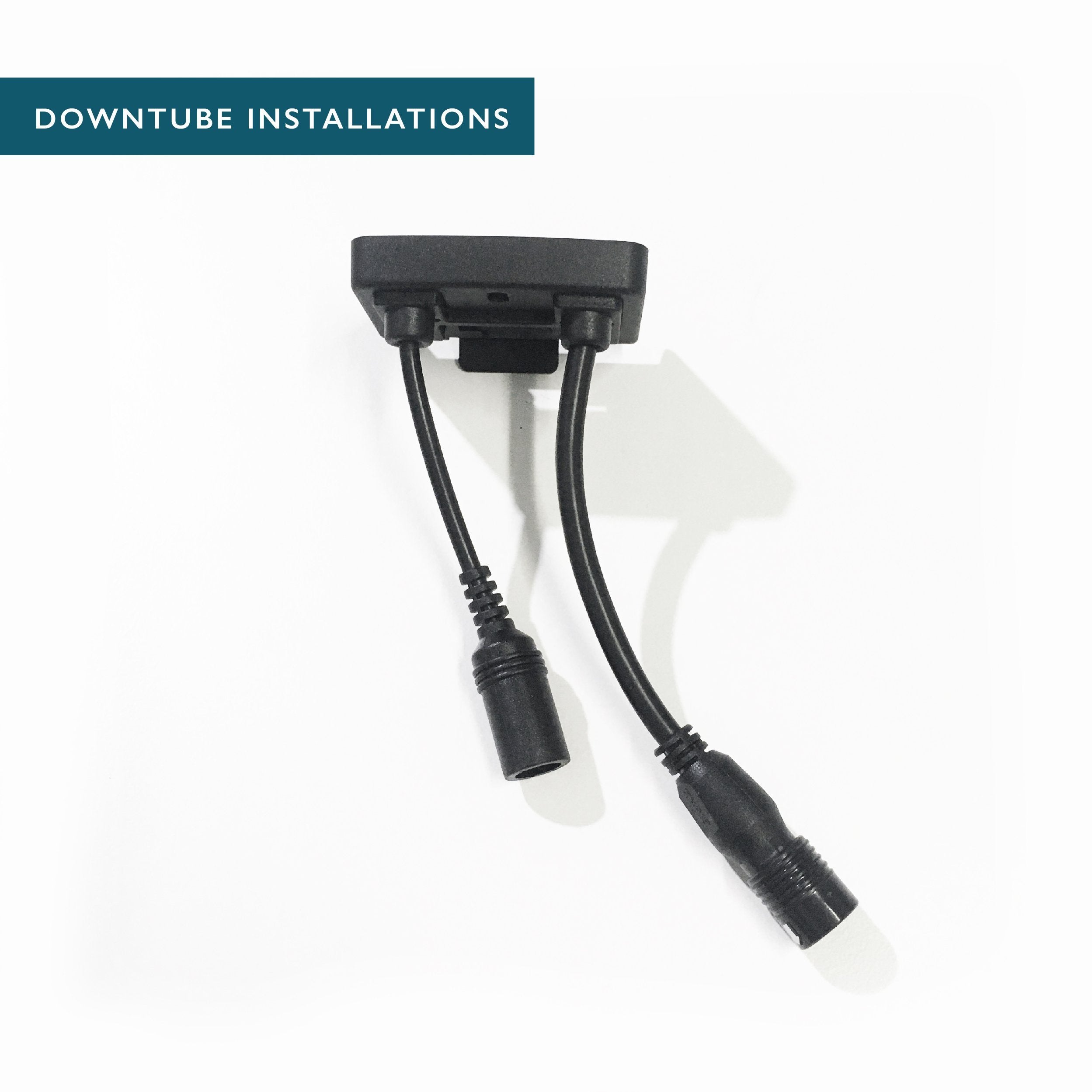 BionX G2 Center Console Bracket & Docking Station Parts & Accessories BionX