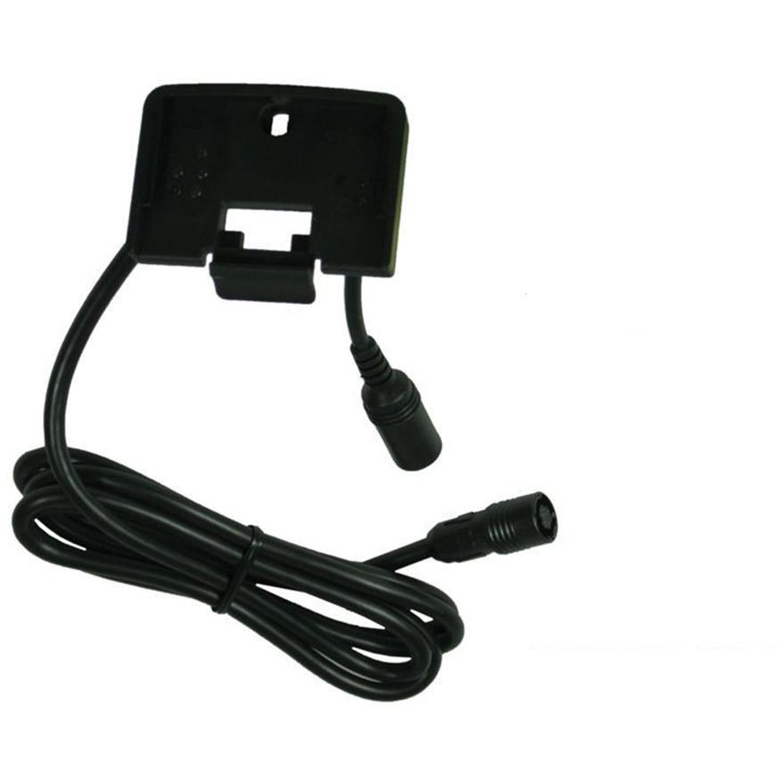 BionX G2 Center Console Bracket & Docking Station Parts & Accessories BionX