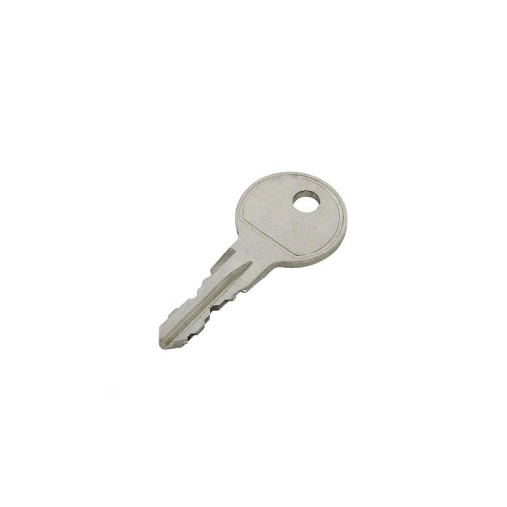 BionX Replacement Key