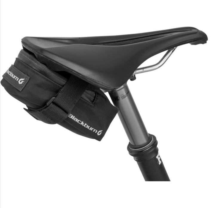 Black Burn Local Ride Kit Parts & Accessories Blackburn