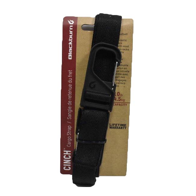 Blackburn Cinch Cardo Strap Parts & Accessories Blackburn