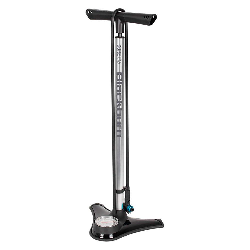 Blackburn Core 3 Floor Pump Parts & Accessories Blackburn 