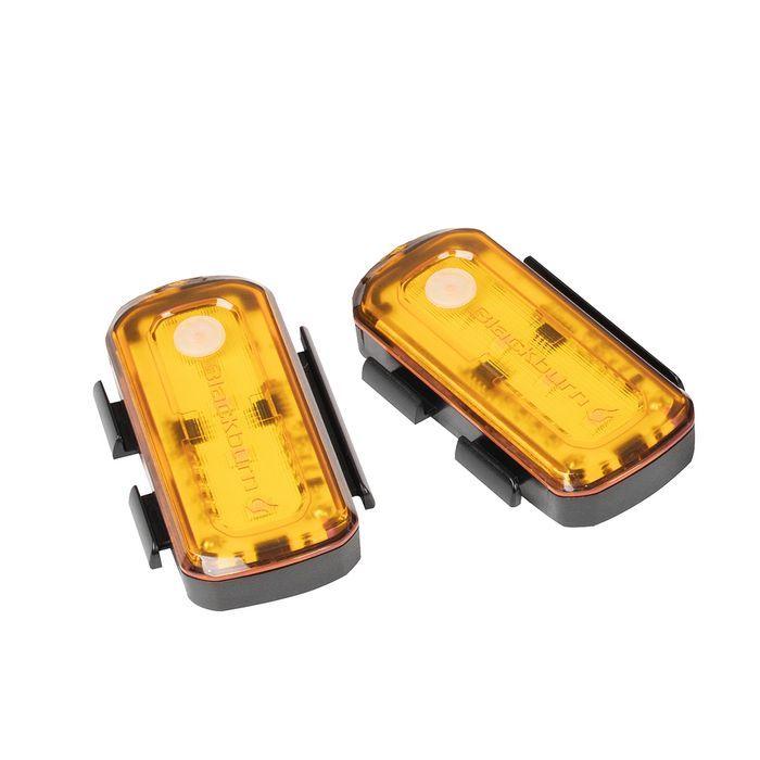 Blackburn Grid Side Beacon Parts & Accessories Blackburn 