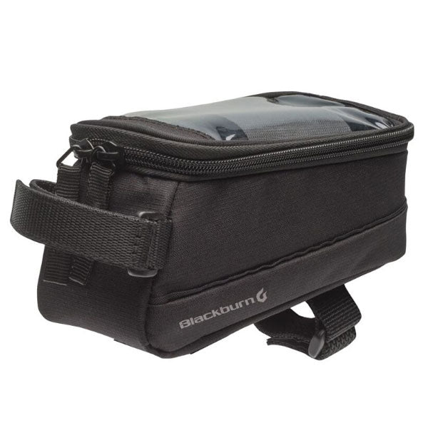 Blackburn Local Plus™ Tube Top Bag