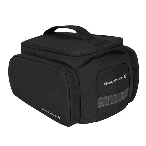 Blackburn Local Trunk™ Rack Top Bag