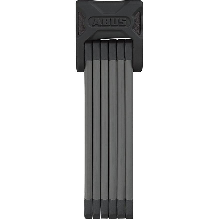 Abus Bordo Folding Lock Parts & Accessories Abus 90cm-SH, Bordo 6000