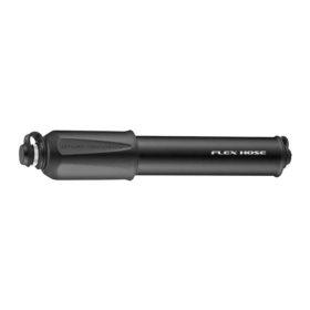 Compact Pump - Sport Drive HV Parts & Accessories Lezyne
