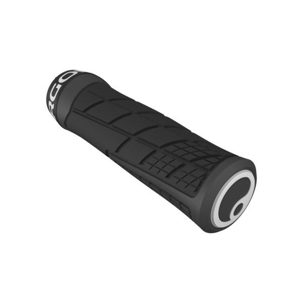 Ergon GE1 Grip Parts & Accessories Ergon