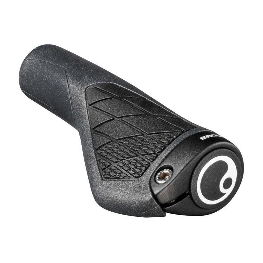 Ergon GS1 Grip Parts & Accessories Ergon Small