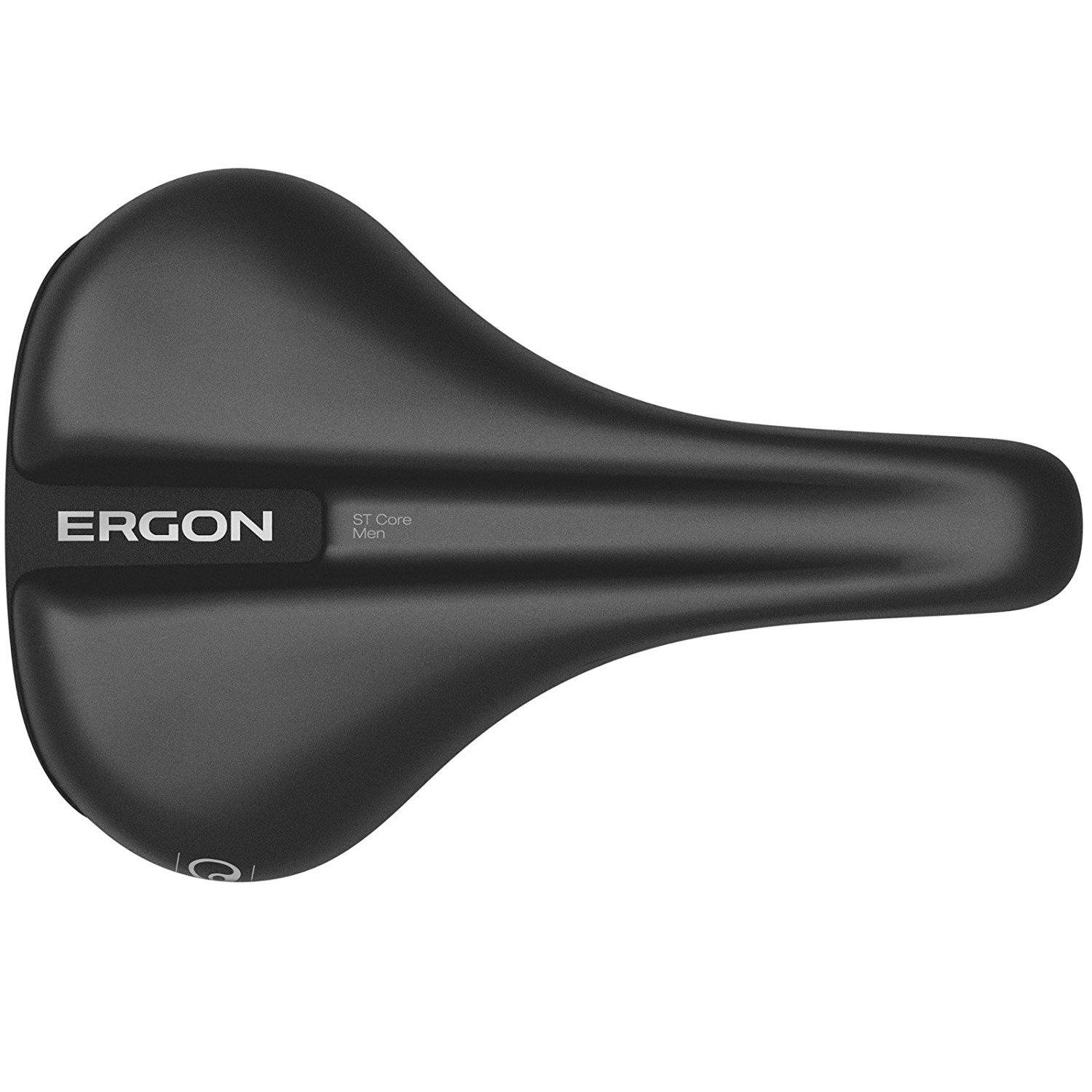 Ergon ST Core Prime Mens Parts & Accessories Ergon