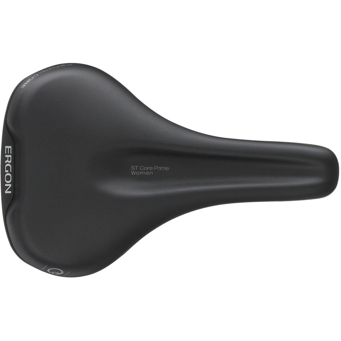 Ergon ST Core Prime Womens Parts & Accessories Ergon