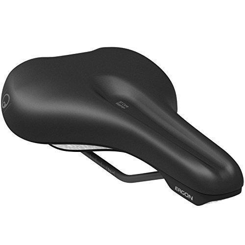 fahrradsattel ergon st core Ergon ST Core Prime Womens Saddle