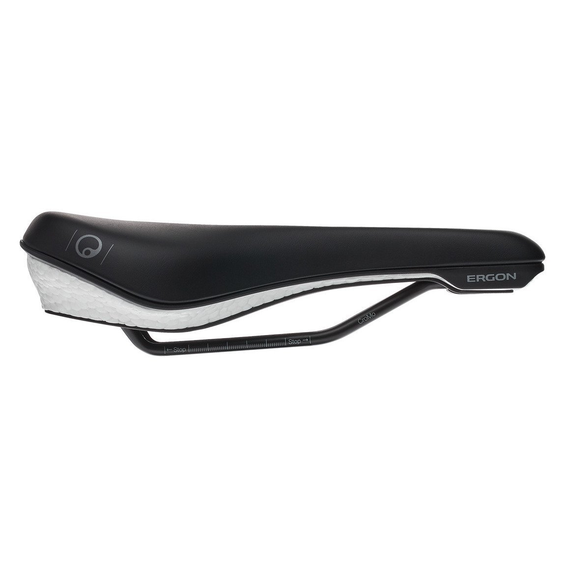 Ergon ST Core Prime Womens Parts & Accessories Ergon