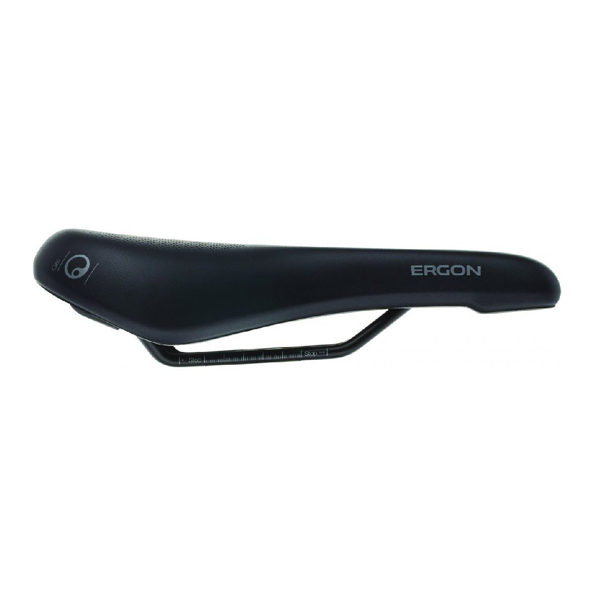 Ergon ST Gel Mens Parts & Accessories Ergon