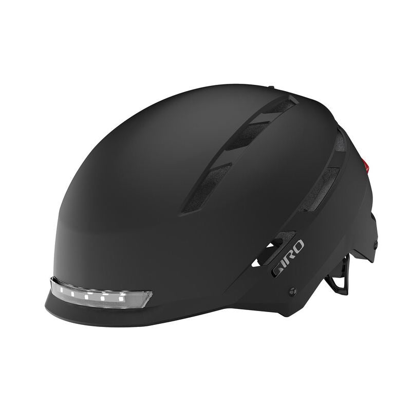 Giro Escape MIPS - Helmet