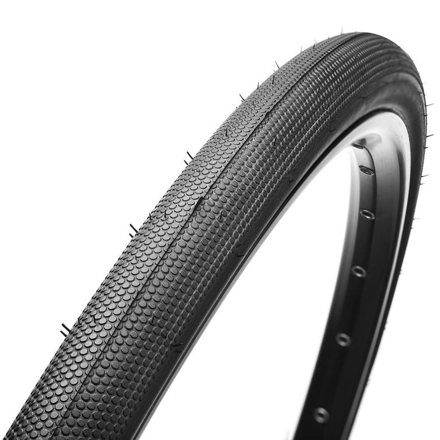 G-One Speed Tire Parts & Accessories Schwalbe 27.5x1.5