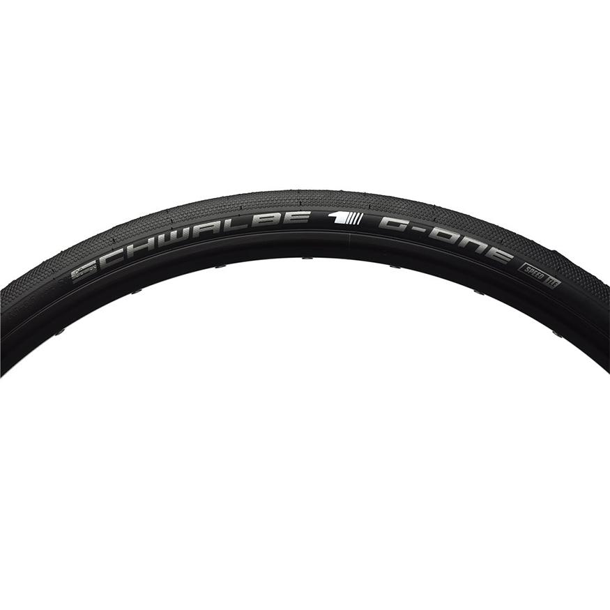 G-One Speed Tire Parts & Accessories Schwalbe