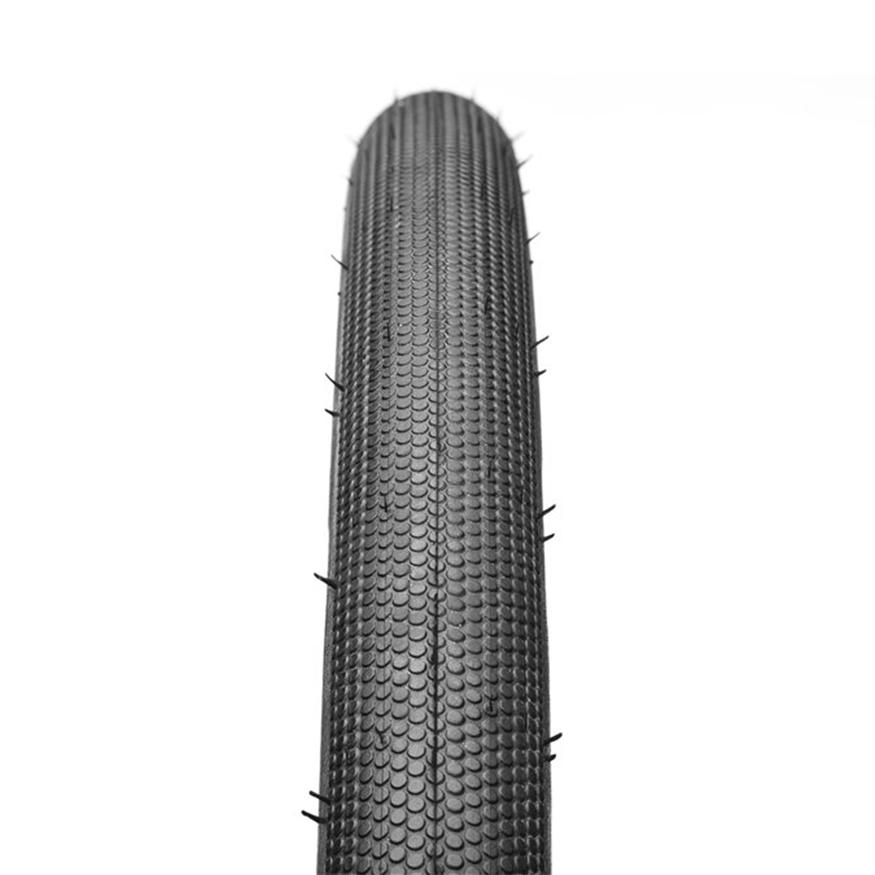 G-One Speed Tire Parts & Accessories Schwalbe