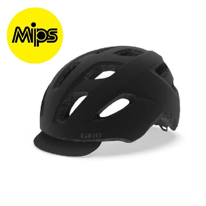 Giro Crossley Mips Parts & Accessories Giro