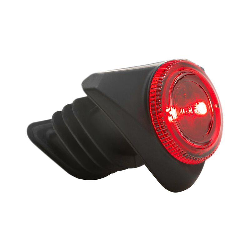 Giro VentLights Parts & Accessories Giro Mountain Urban