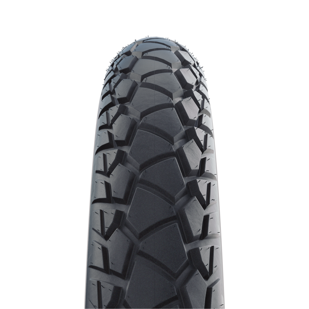 Pneu Schwalbe AL Grounder