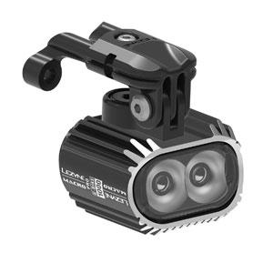 LEZYNE ACCESSORIES Parts & Accessories Lezyne