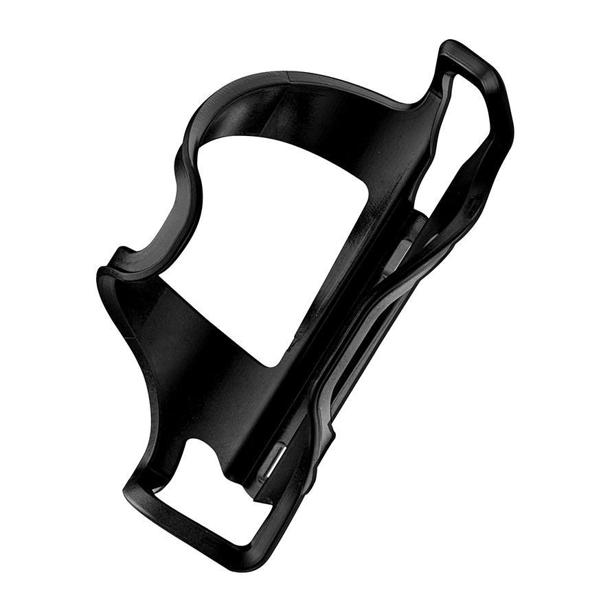 Lezyne SL Bottle Cage Parts & Accessories Lezyne