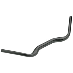 Metropolis City Handlebar