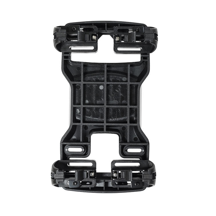 Basil MIK Carrier Plate