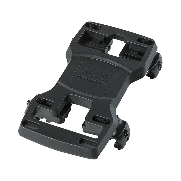 Basil MIK Carrier Plate